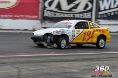 enduro-200-ase-2019-10-06-081