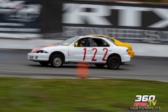 enduro-200-ase-2019-10-06-082