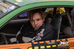 enduro-200-ase-2019-10-06-083