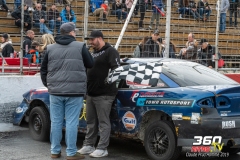 enduro-200-ase-2019-10-06-086