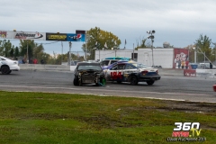 enduro-200-ase-2019-10-06-087