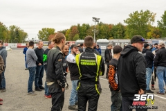enduro-200-ase-2019-10-06-088