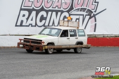 enduro-200-ase-2019-10-06-091
