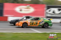 enduro-200-ase-2019-10-06-092