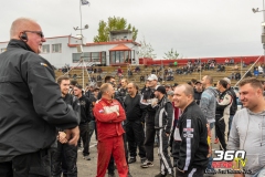 enduro-200-ase-2019-10-06-093