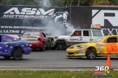 enduro-200-ase-2019-10-06-094