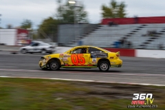 enduro-200-ase-2019-10-06-096