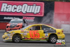 enduro-200-ase-2019-10-06-098