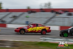 enduro-200-ase-2019-10-06-099