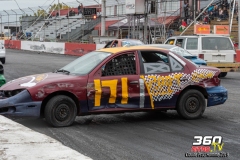 enduro-200-ase-2019-10-06-100