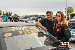 enduro-200-ase-2019-10-06-101