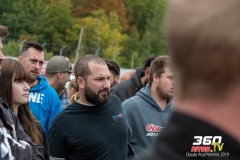 enduro-200-ase-2019-10-06-102