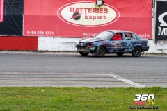 enduro-200-ase-2019-10-06-103