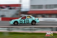 enduro-200-ase-2019-10-06-105