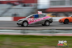 enduro-200-ase-2019-10-06-106