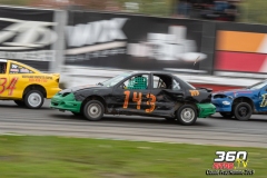 enduro-200-ase-2019-10-06-108