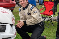 enduro-200-ase-2019-10-06-109