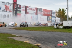 enduro-200-ase-2019-10-06-110