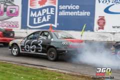 enduro-200-ase-2019-10-06-111