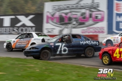 enduro-200-ase-2019-10-06-113