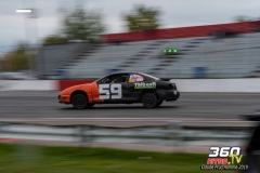 enduro-200-ase-2019-10-06-114