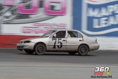 enduro-200-ase-2019-10-06-115