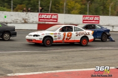 enduro-200-ase-2019-10-06-117