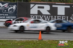enduro-200-ase-2019-10-06-118