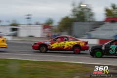 enduro-200-ase-2019-10-06-119