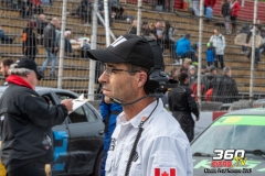 enduro-200-ase-2019-10-06-120