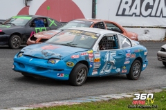 enduro-200-ase-2019-10-06-121