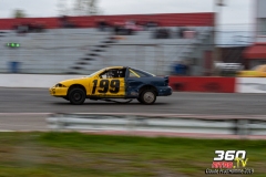 enduro-200-ase-2019-10-06-122