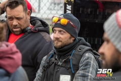 enduro-200-ase-2019-10-06-123
