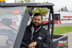 enduro-200-ase-2019-10-06-125