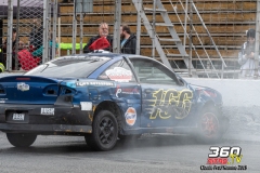enduro-200-ase-2019-10-06-126