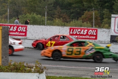 enduro-200-ase-2019-10-06-128