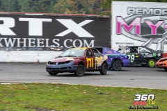 enduro-200-ase-2019-10-06-130