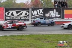 enduro-200-ase-2019-10-06-131