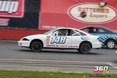 enduro-200-ase-2019-10-06-132