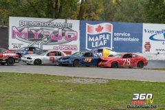 enduro-200-ase-2019-10-06-135