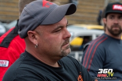 enduro-200-ase-2019-10-06-137