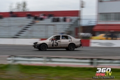 enduro-200-ase-2019-10-06-138