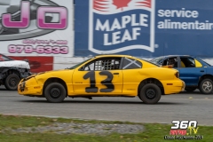 enduro-200-ase-2019-10-06-140