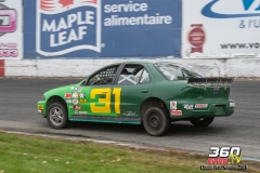 enduro-200-ase-2019-10-06-141
