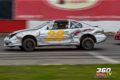 enduro-200-ase-2019-10-06-142