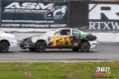 enduro-200-ase-2019-10-06-144