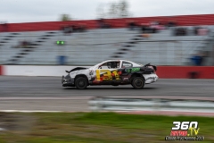 enduro-200-ase-2019-10-06-146
