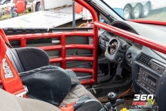 enduro-200-ase-2019-10-06-147