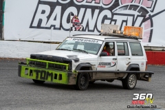 enduro-200-ase-2019-10-06-149