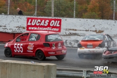 enduro-200-ase-2019-10-06-151